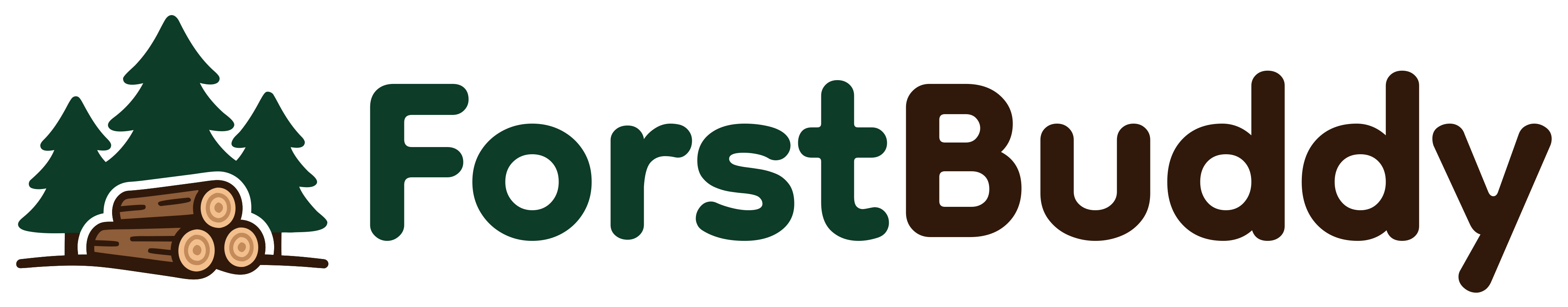ForstBuddy